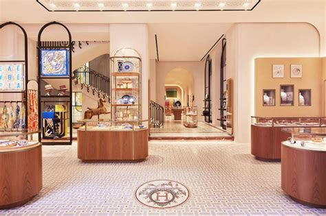 hermes milan store|Hermes italia website.